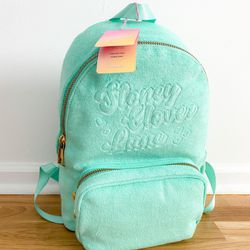 NWT Stoney Clover x Target Backpack for Sale in Hoboken, NJ