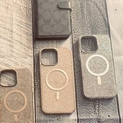 Iphone 16 Pro Max Cases 