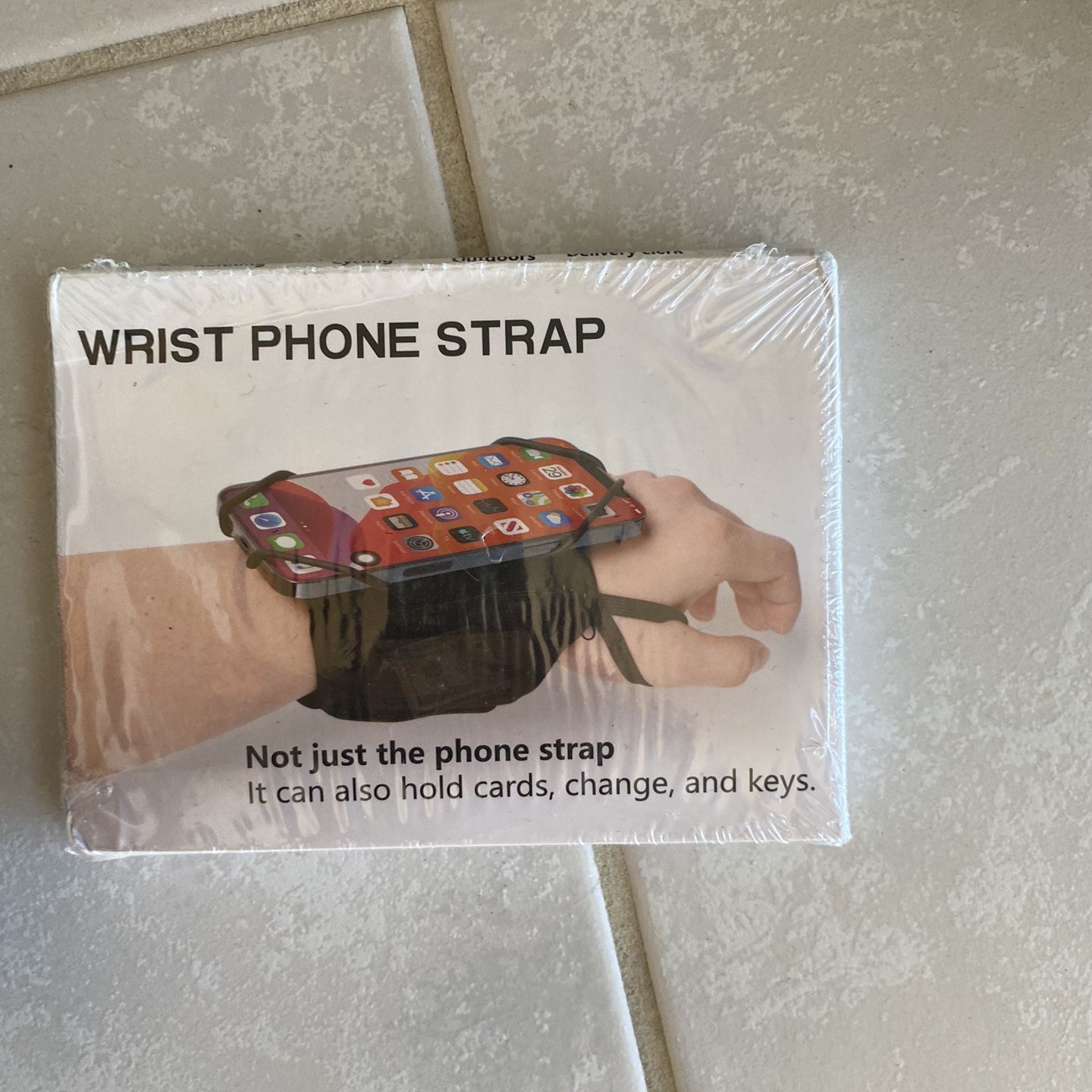Image #1