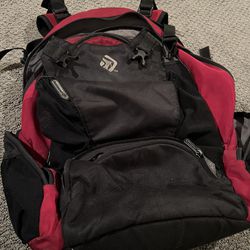 Outdoor Products Backpack 