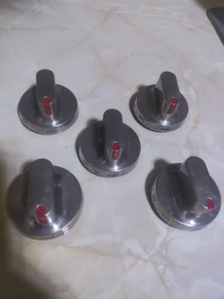 Knobs