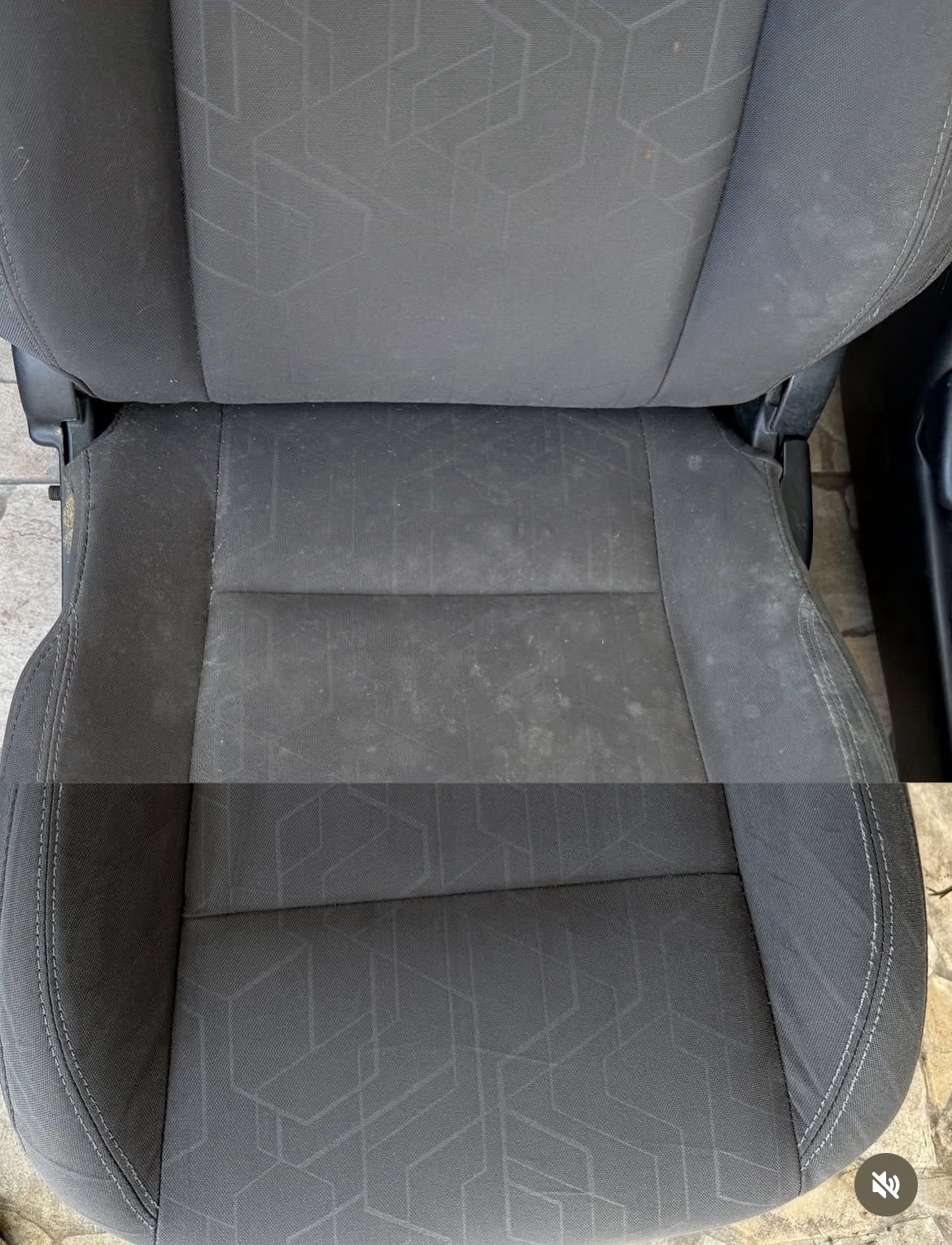 Car Shampoo