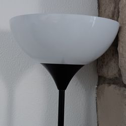 Standing Light
