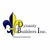 Dynasty Builders