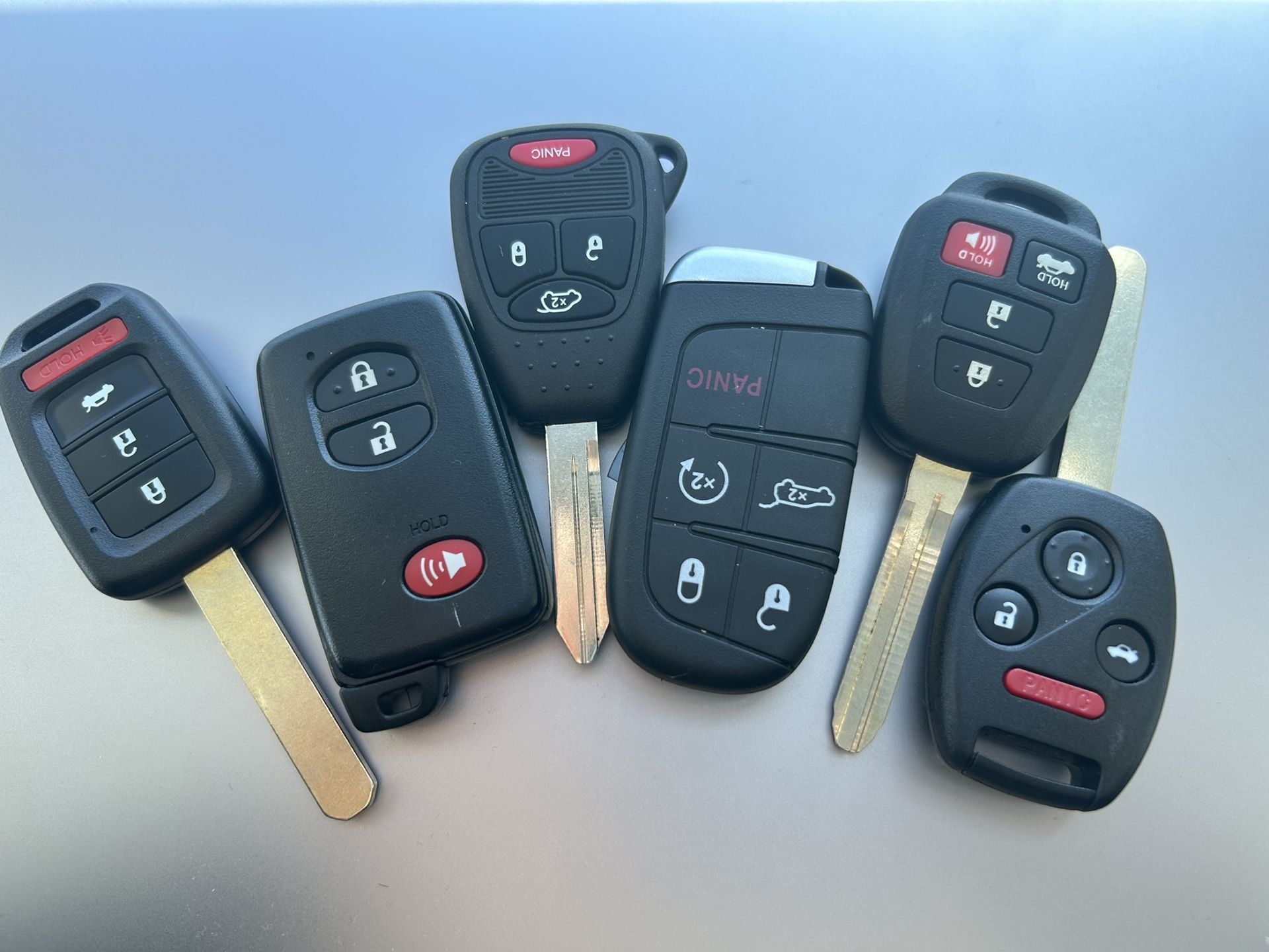 Car Key Fob Nissan Key Fob Dodge Key Fob Ford Key Fob Nissan Key Fob Toyota Key Fob Jeep Key Fob Honda Key Fob Bmw Key Fob Lexus Key Fob Chevy Car Key