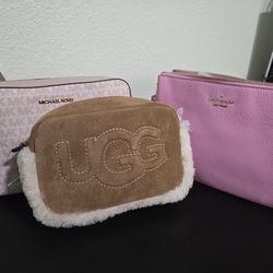 Purses