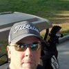 Brett Cochrum 
