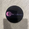 Bnccollectors 