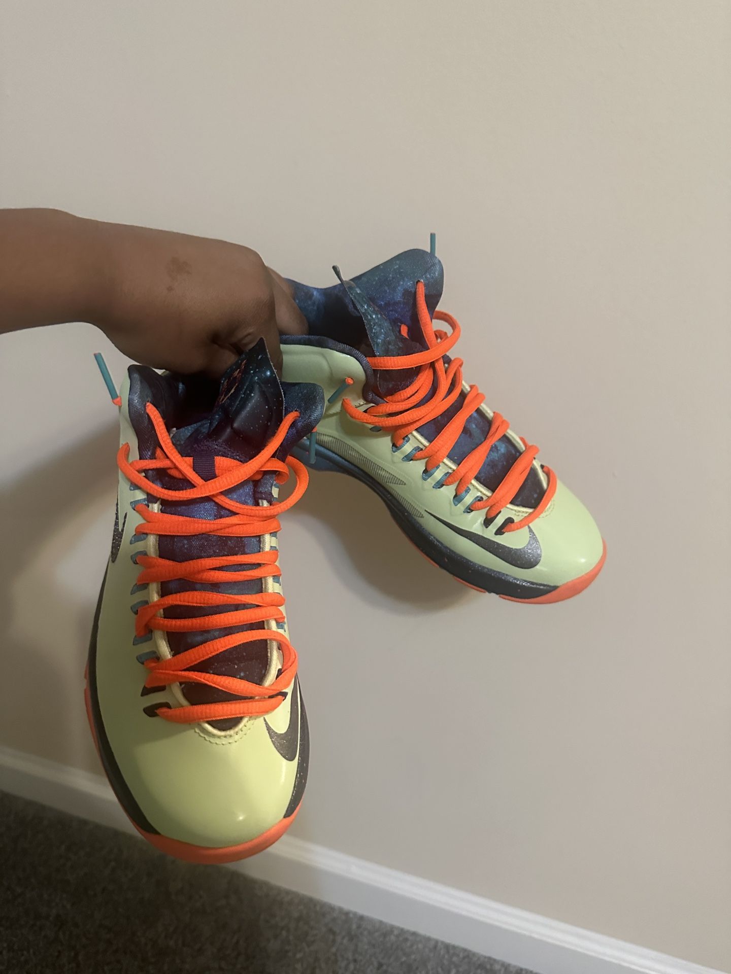 KD V AREA 72