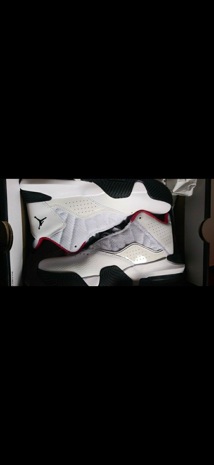 Jordan 6 Rings or Dub Zero $170 each, accepting offers , send the size you need