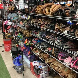 New & Used Baseball And Softball Gear (Best Selection In Arizona)