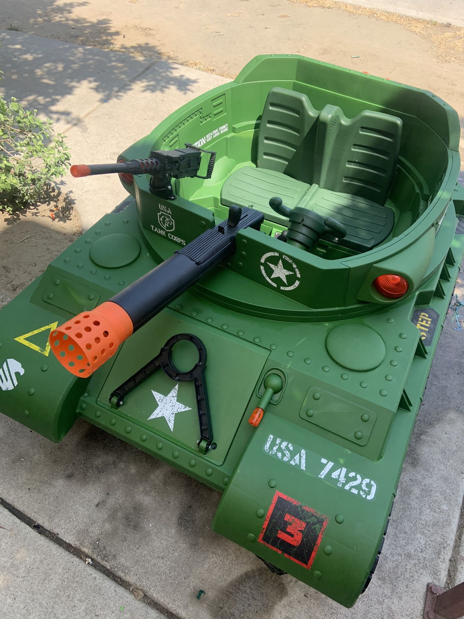 All i want for christmas spartito piano