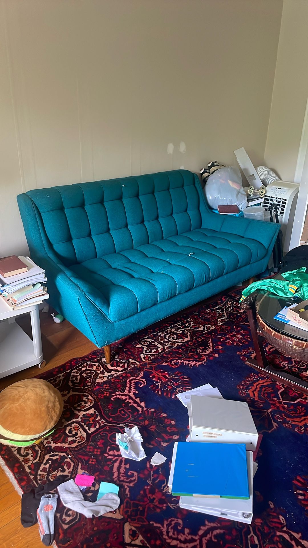 Free Sofa
