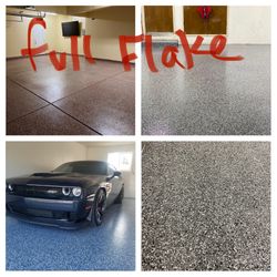 Epoxy