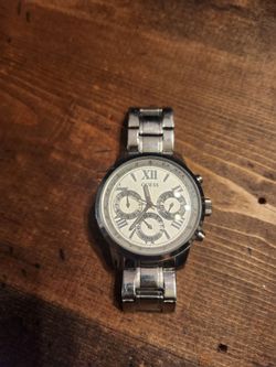Guess watch