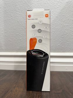 Xiaomi Portable Bluetooth Speaker 30W