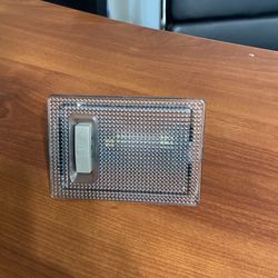 Headliner Lamp