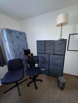 Furniture name ur price