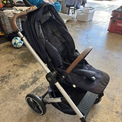 Cybex BALIOS S 