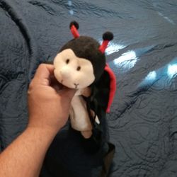 Bottle Cooler Carrier