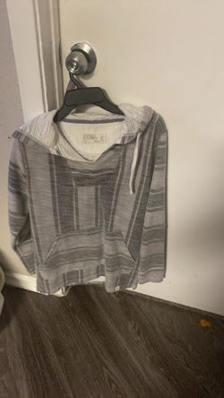 Hoddie