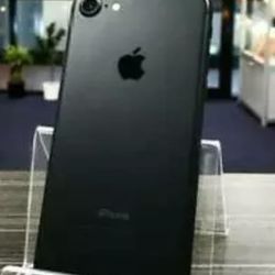 iPhone 8 64Gb Unlocked Excellent condition