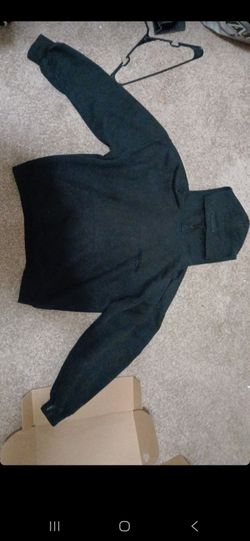 Essential Hoodie