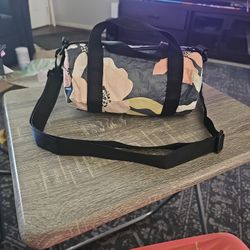 Aloha brand Crossbody