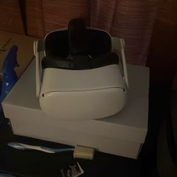 Everything Is A Good Condition And Everything Works. Nothing Is Wrong With It.