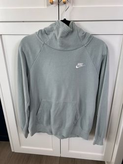 Women’s Nike Hoodie