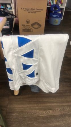 Jordan men shorts xl