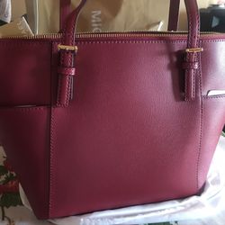 Cartera Original MK 