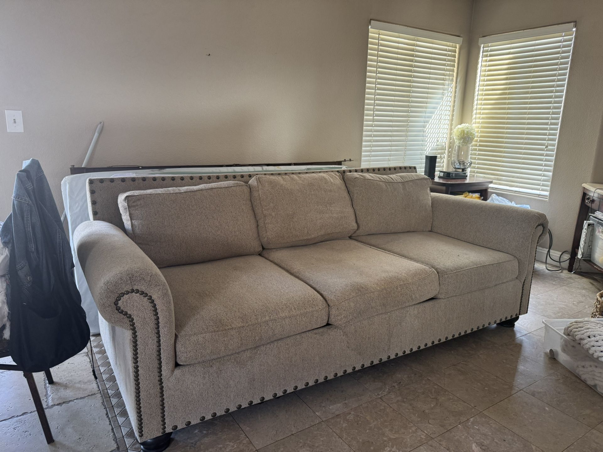 Couch