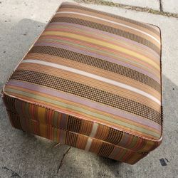 Ottoman 