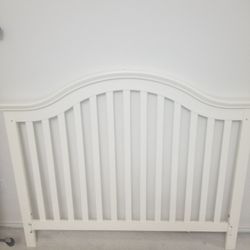Bed Set