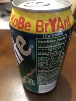 Kobe Bryant Collectible Series