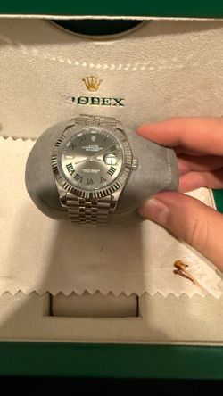 men watch beautiful 1.1