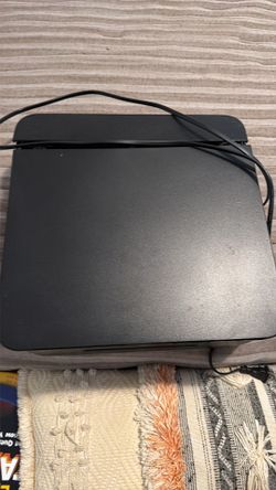 Epson XP6000 Printer