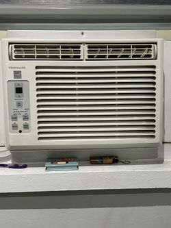 Frigidaire Air Conditioner