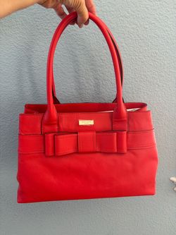 Kate Spade Handbag