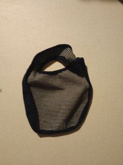 Baby Bib