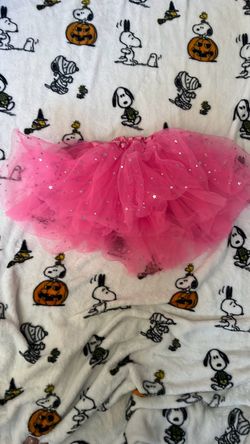 2T tutu