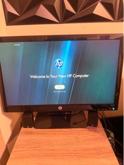PC
