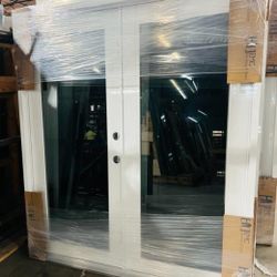 Impact Windows - Fort Lauderdale