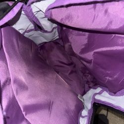 Fortnite Kids Backpack 