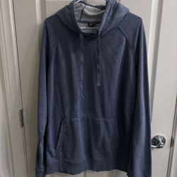32. Degree Heat Men’s Hoodie  