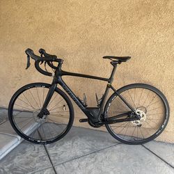 Specialized Roubaix  54cm