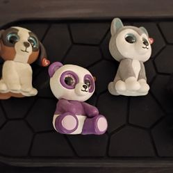 Ty Mini Boos 