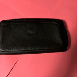 Wallet