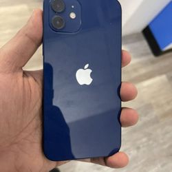 iphone 12 unlocked 128 unlocked excellent condition